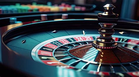 Top 5 casinos online 2024 